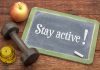 bigstock stay active lifestyle concept 170146958 scaled