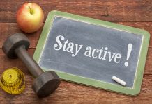 bigstock stay active lifestyle concept 170146958 scaled