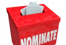 Nominate scaled