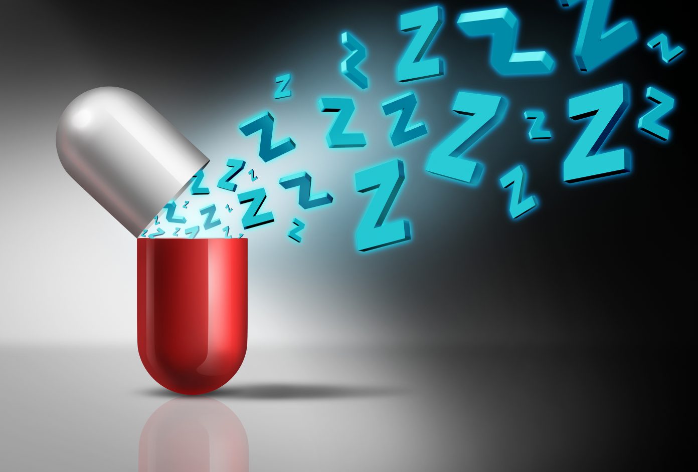 slm-the-dangers-of-sleep-aids-for-seniors