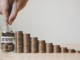 bigstock 194022457 scaled