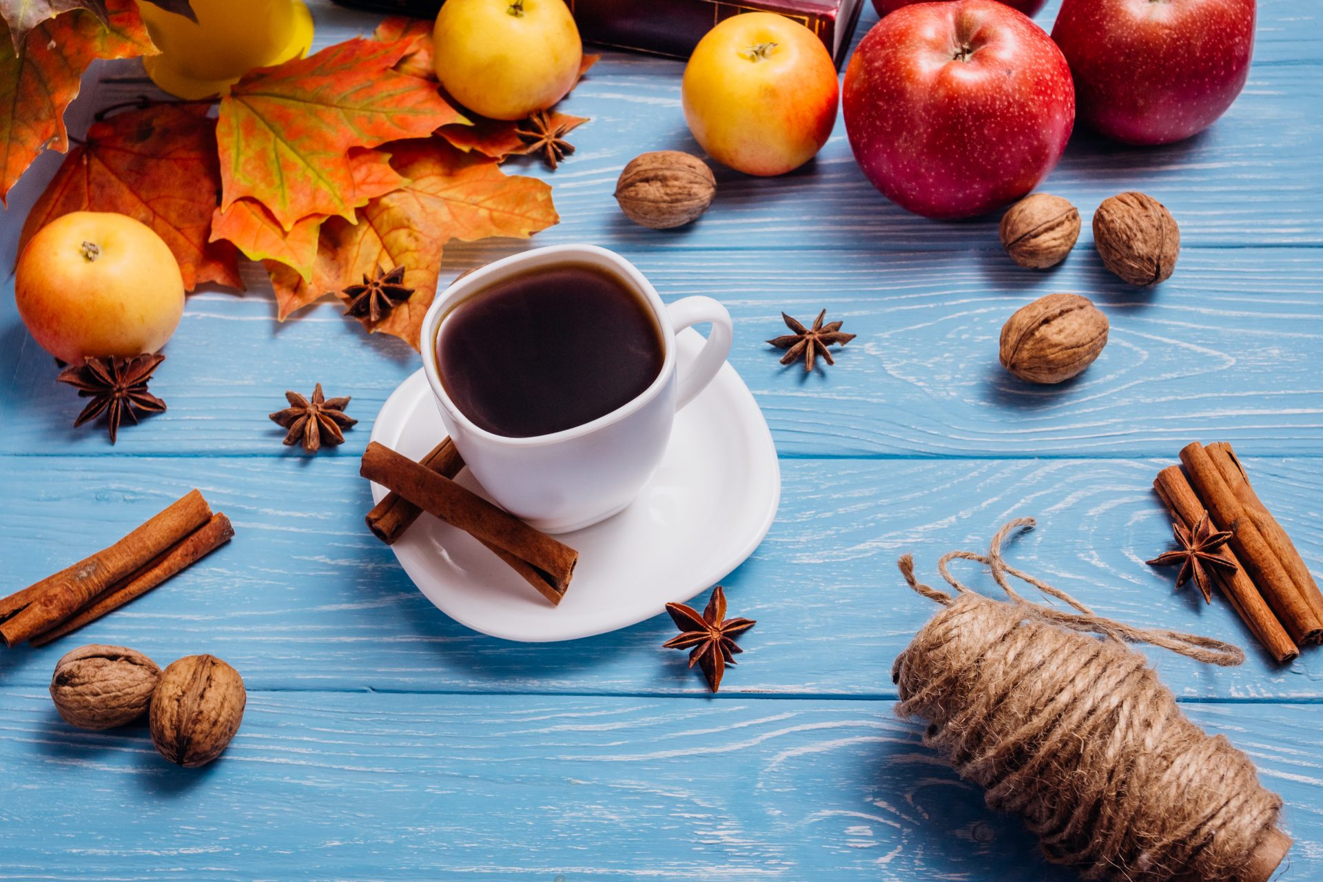 SLM | Our Favorite Holiday Brunch Recipes