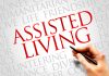bigstock Assisted Living 114601280 scaled