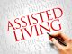 bigstock Assisted Living 114601280 scaled