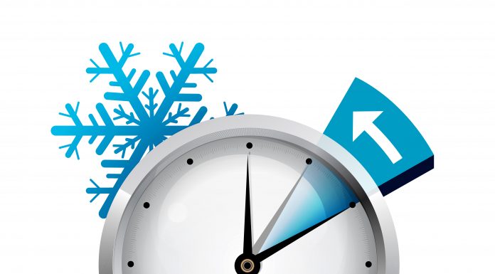 bigstock Clock switch to winter time 87949016 scaled
