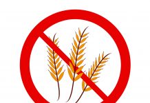 bigstock Gluten free symbol 22894205 scaled