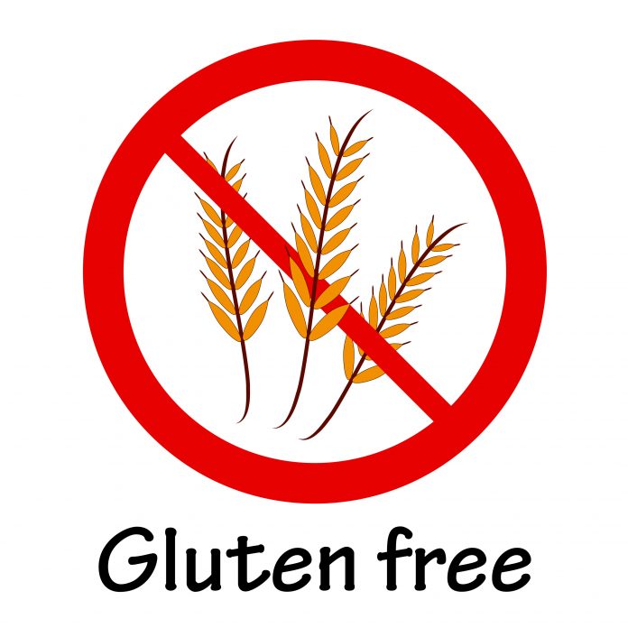 bigstock Gluten free symbol 22894205 scaled