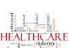 bigstock Healthcare Word Cloud Concept 29451215 scaled