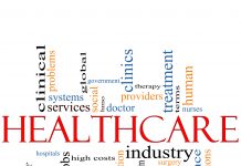 bigstock Healthcare Word Cloud Concept 29451215 scaled
