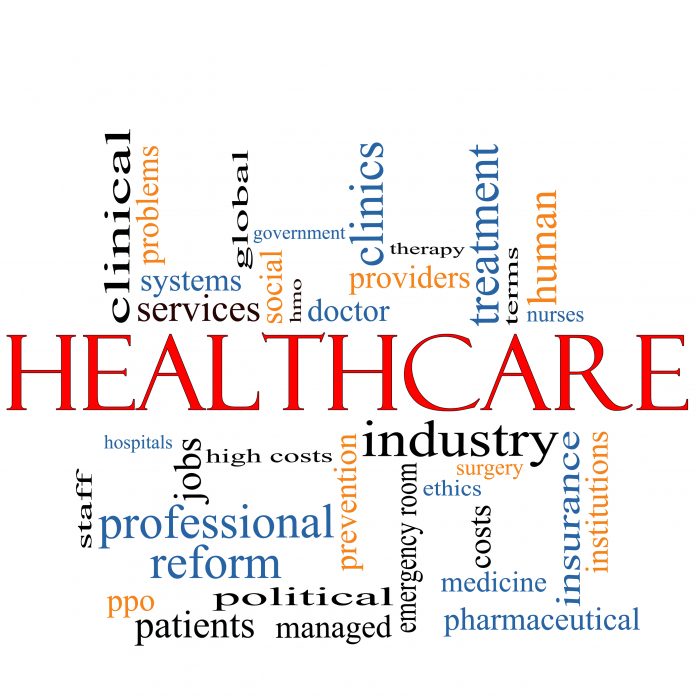 bigstock Healthcare Word Cloud Concept 29451215 scaled