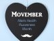 bigstock Movember Fundraising For Mens 73579381 scaled