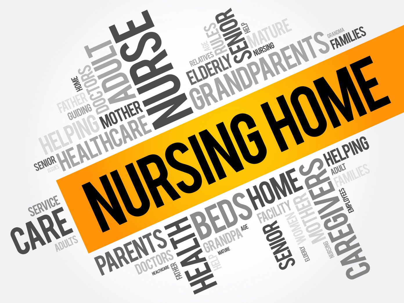 SLM Nursing Homes in Ontario