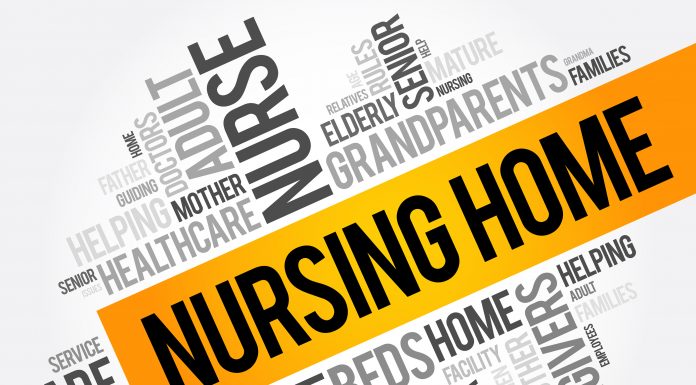 bigstock Nursing Home Word Cloud Collag 190725049 scaled