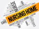 bigstock Nursing Home Word Cloud Collag 190725049 scaled