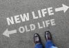 bigstock Old New Life Future Past Goals 129023081 scaled