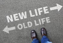 bigstock Old New Life Future Past Goals 129023081 scaled