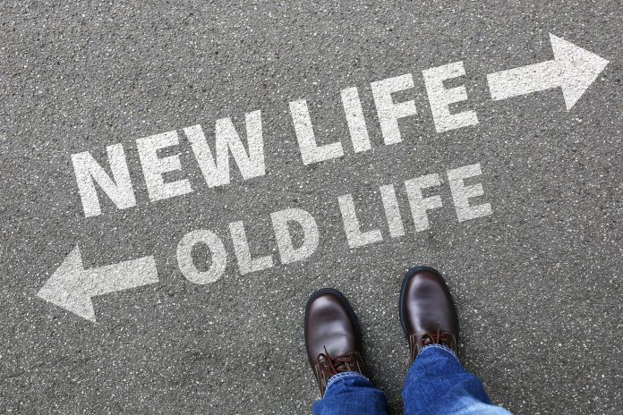 bigstock Old New Life Future Past Goals 129023081 scaled