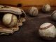 bigstock Old Vintage Baseball Backgroun 85159295 scaled