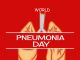 bigstock Pneumonia Day oct 153607691 scaled