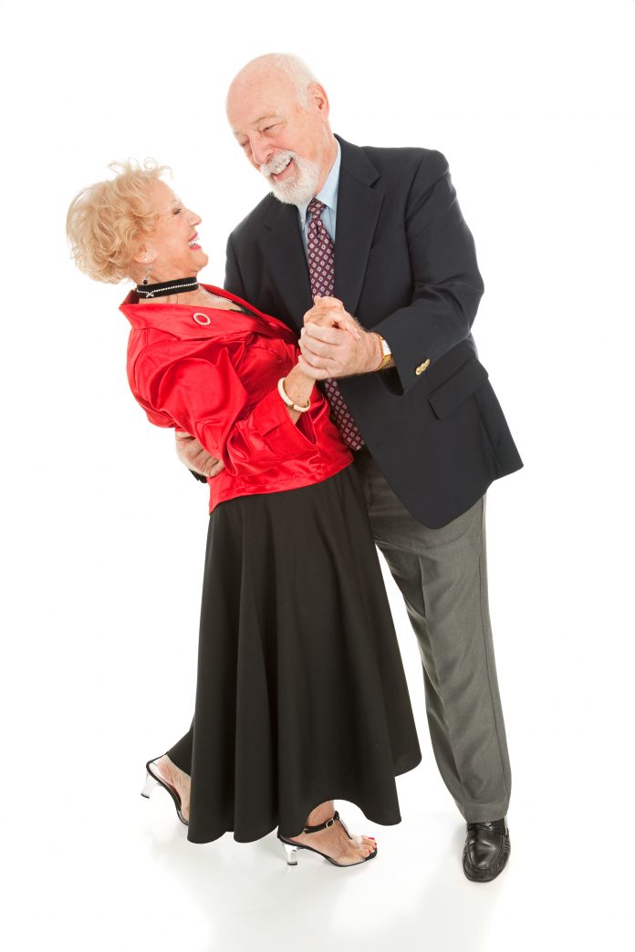 bigstock Seniors Dancing The Dip 4453646 scaled