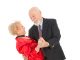 bigstock Seniors Dancing The Dip 4453646 scaled