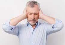 bigstock This Is Too Loud For Me 84426998 scaled