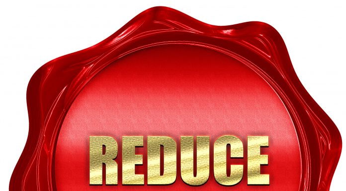 bigstock reduce D rendering red wax 172424150 scaled