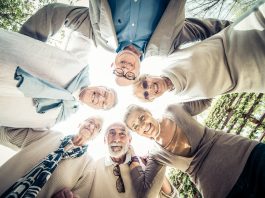bigstock 137467526 scaled