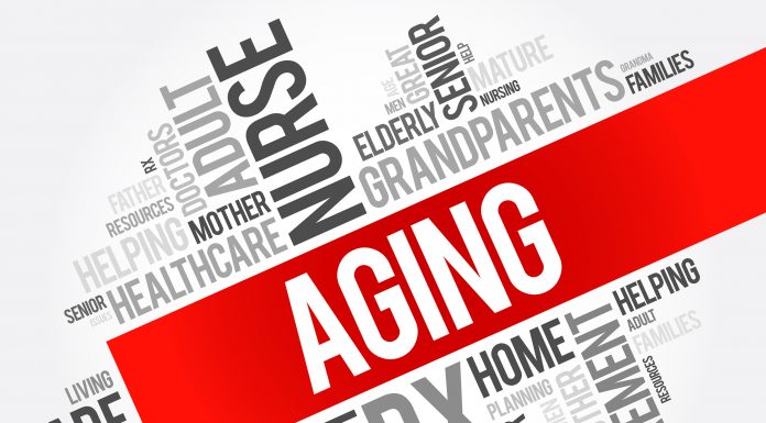 bigstock Aging Word Cloud Collage 181438018 scaled