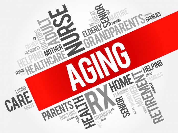 bigstock Aging Word Cloud Collage 181438018 scaled