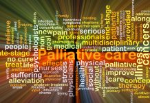 bigstock Background concept wordcloud i 95485622 1 scaled