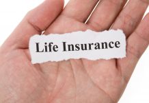 bigstock Life Insurance 3544674 scaled