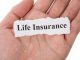 bigstock Life Insurance 3544674 scaled