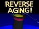 bigstock Reverse Aging Magic Hat Trick 193637545 scaled