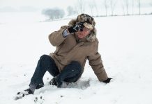 bigstock Senior Man Winter Accident 50951027 scaled