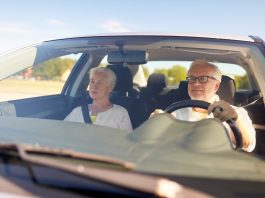 bigstock road trip travel and old peop 206225350 scaled