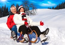 bigstock senior couple having fun in wi 22223681