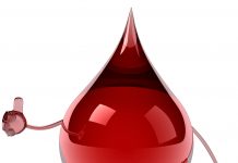 bigstock Blood 25025459 scaled