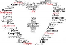 bigstock Healthcare Provider 4893668 scaled