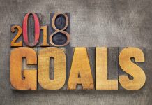bigstock goals New Year resoluti 202645309 scaled