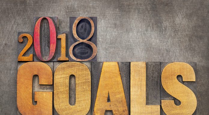 bigstock goals New Year resoluti 202645309 scaled