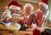 bigstock grandmother enjoying with chil 154117622 scaled