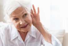 bigstock 203734261 scaled