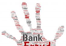 bigstock 218857618 scaled