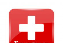 bigstock Emergency Icon 159840758 scaled