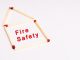 bigstock Fire Safety Background With Te 150033155 scaled