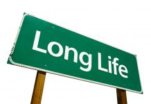 bigstock Long Life Road Sign 2741364 scaled