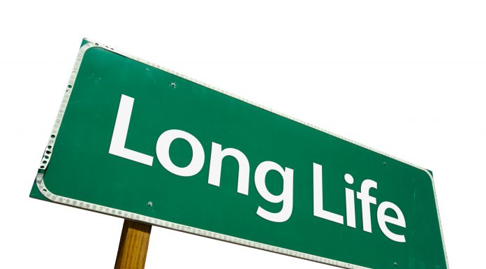bigstock Long Life Road Sign 2741364 scaled