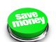 bigstock Save Money Green Button 4957629 scaled