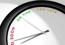 bigstock Too Soon 33149762 scaled